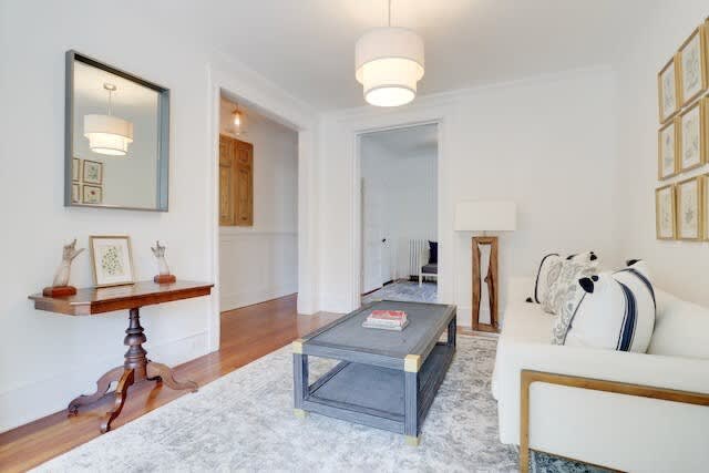 Hillview Retreat - Image 19