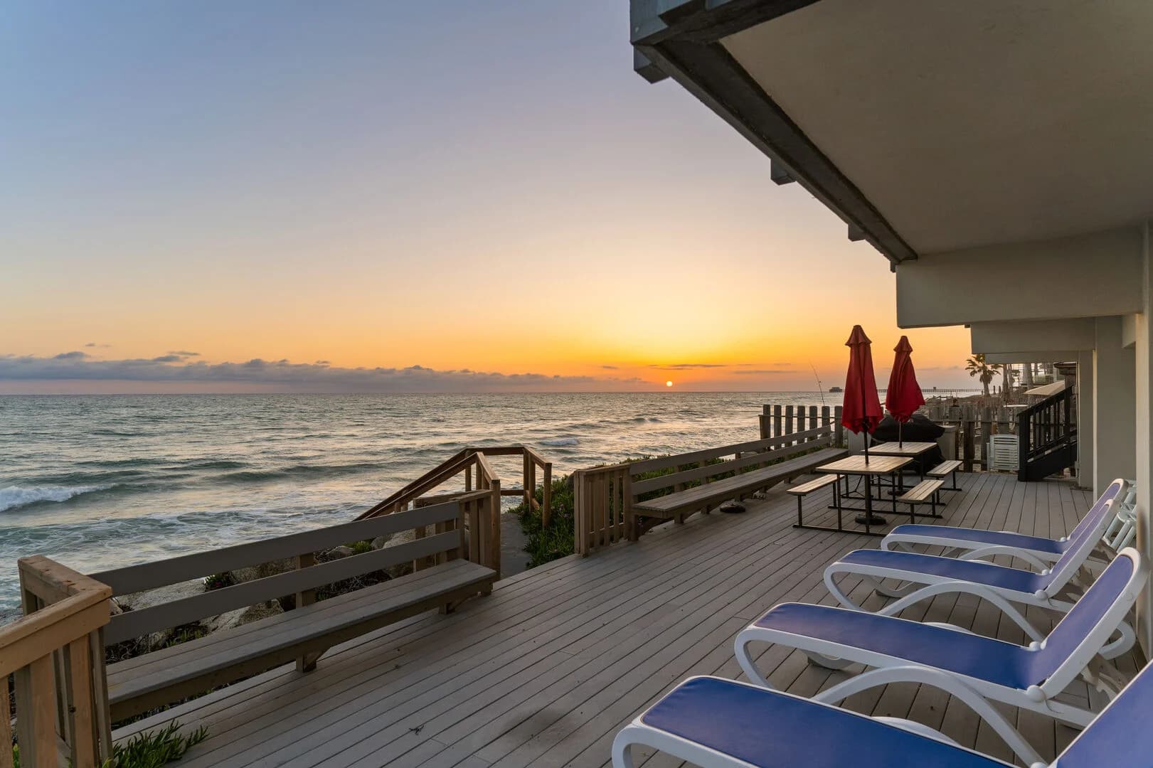 Sea Star Unit A - Image 22