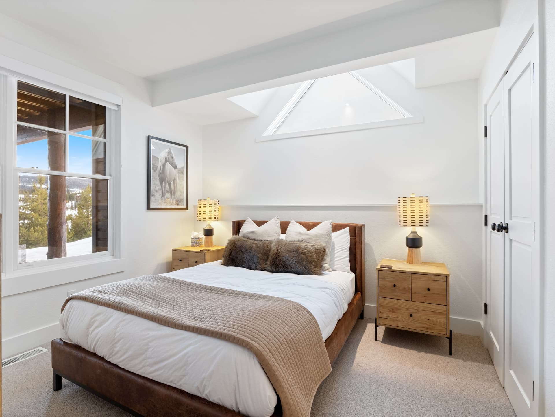 Saddle Ridge Townhome #S1 - Image 25