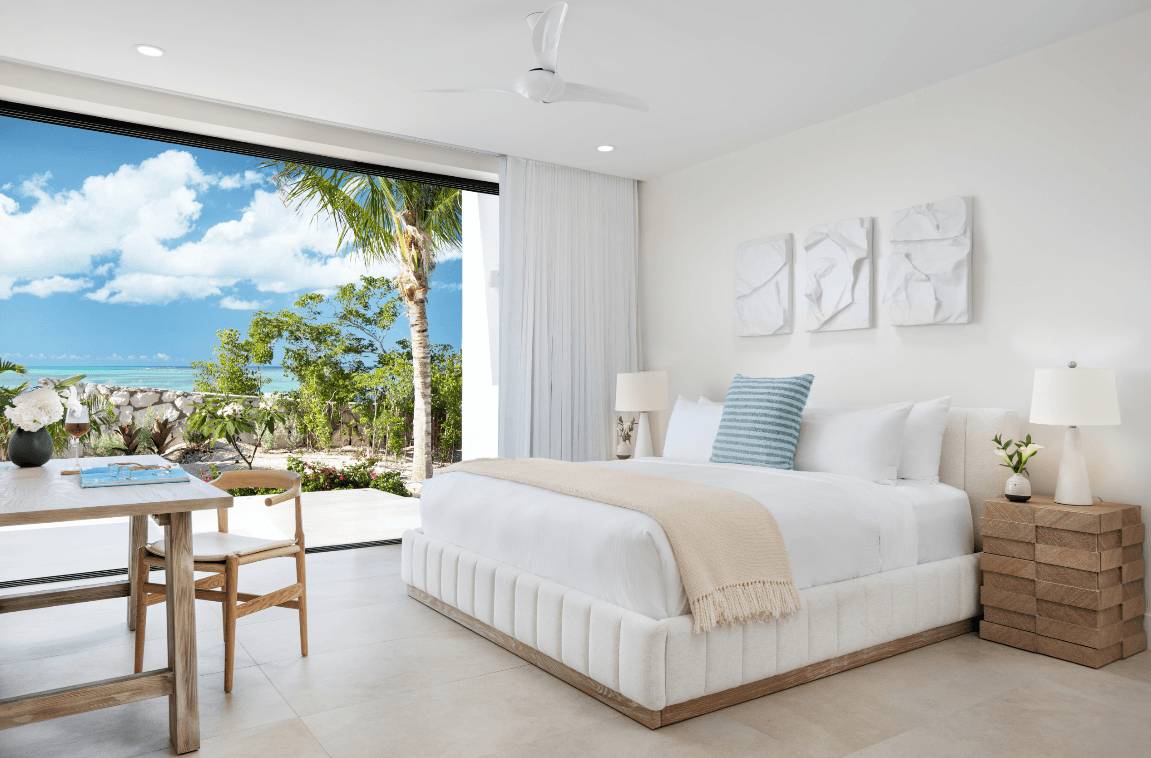 Beachwood Villa - Image 19