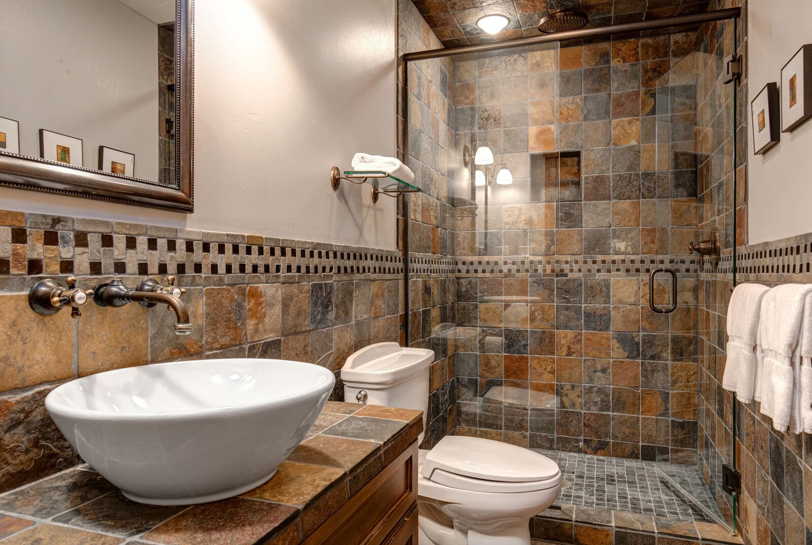 Teton Manor - Image 23