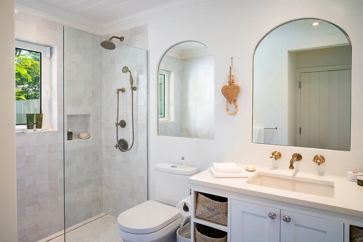 Coconut Tree Place - Image 5