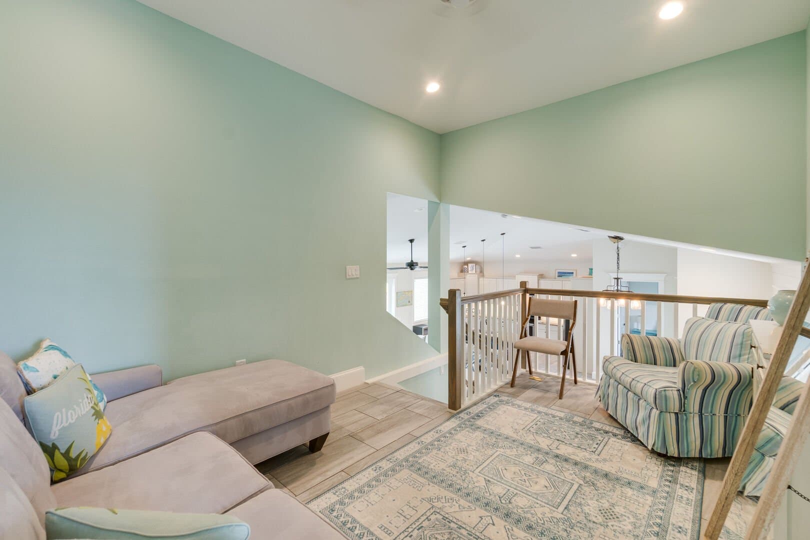 Beachy Keen - Image 23