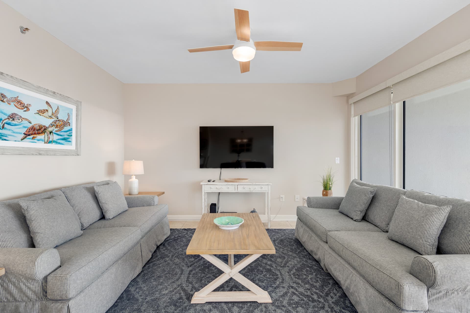 Tops'l Tides 0508 Home - Image 5