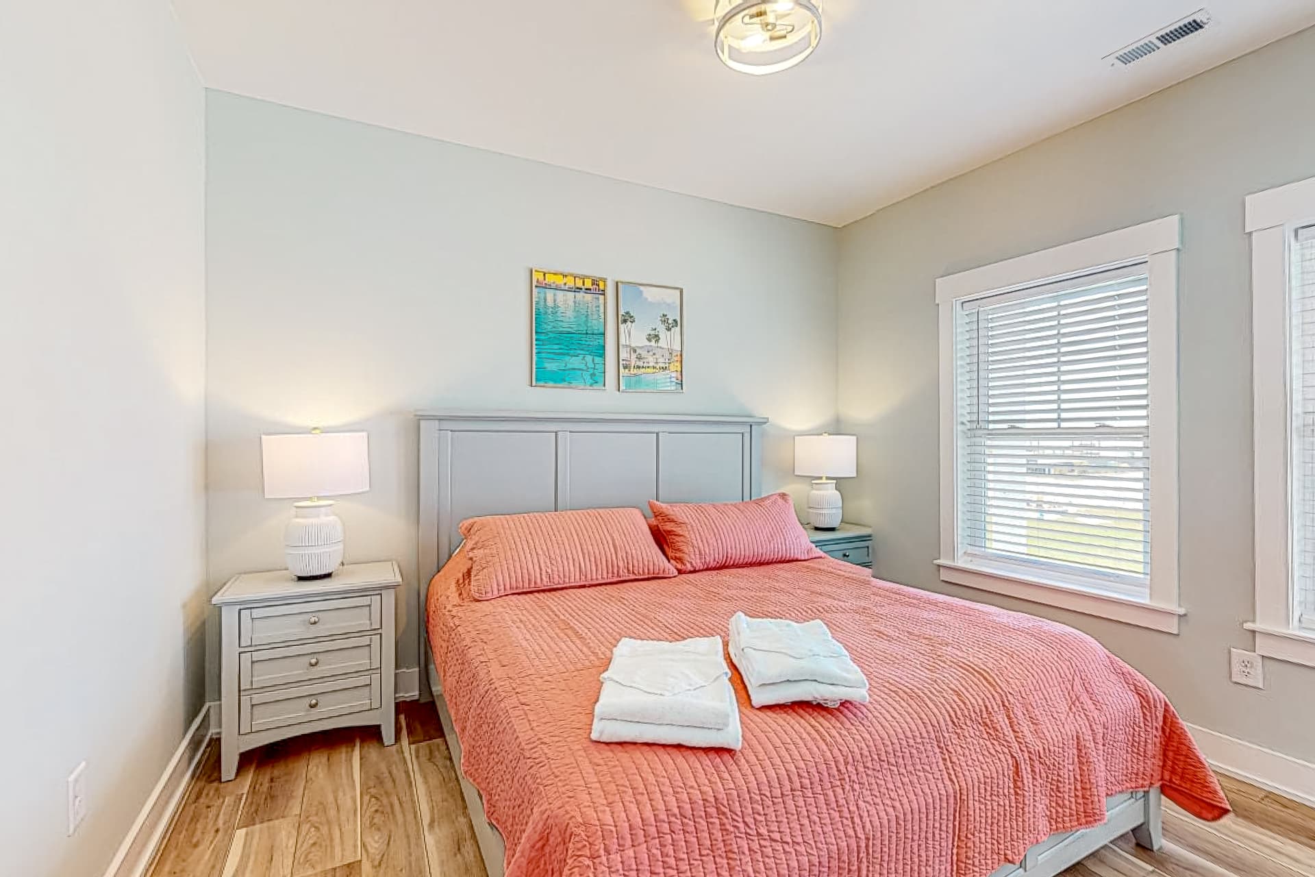 Cruz Bay Casa - Image 26