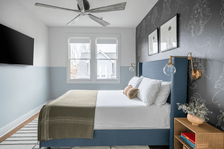 Musgraves House - Image 8