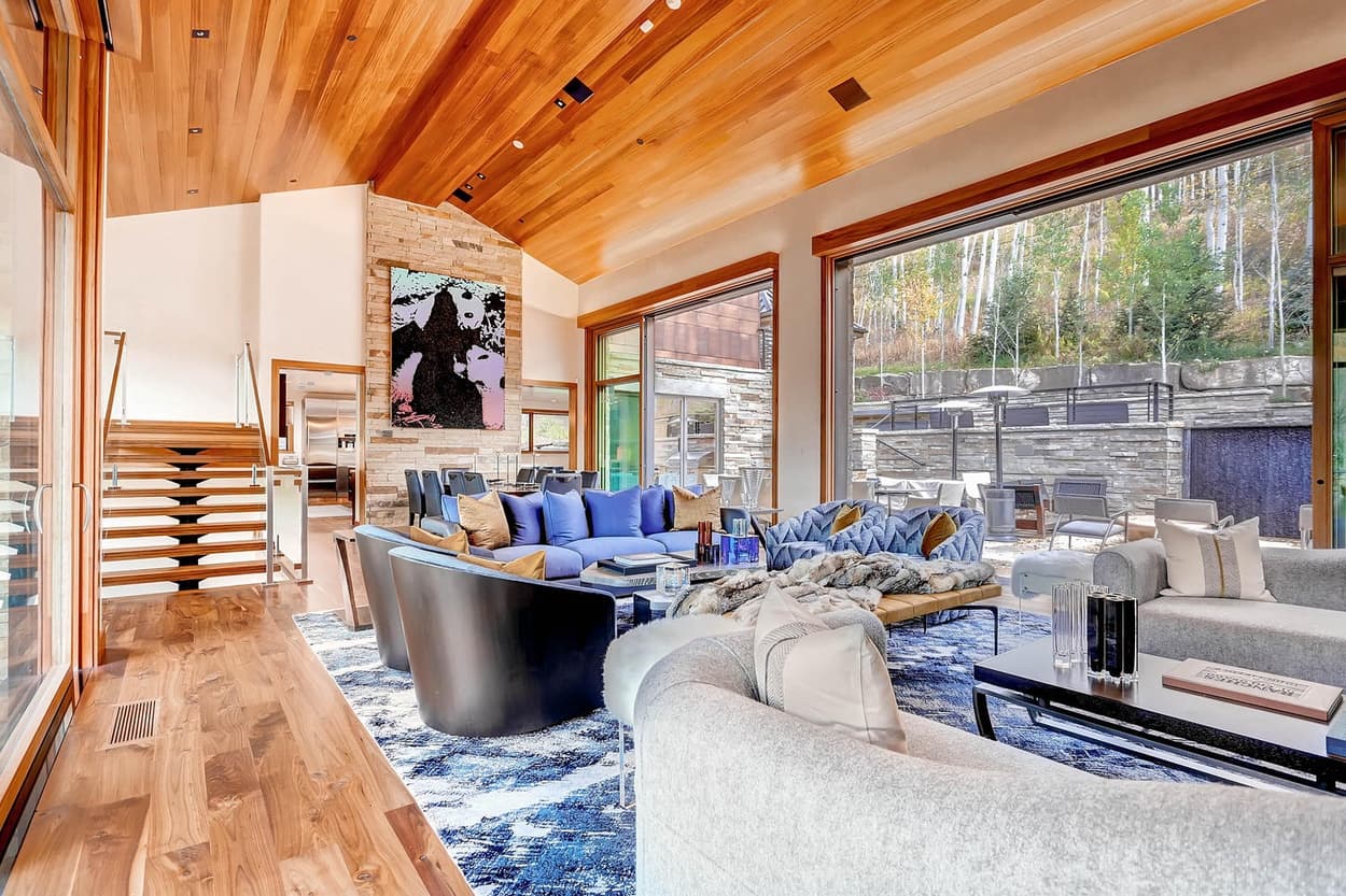 Quantum Villa - Image 2