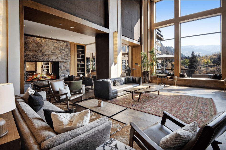 Avon Riverfront #402 - Image 49