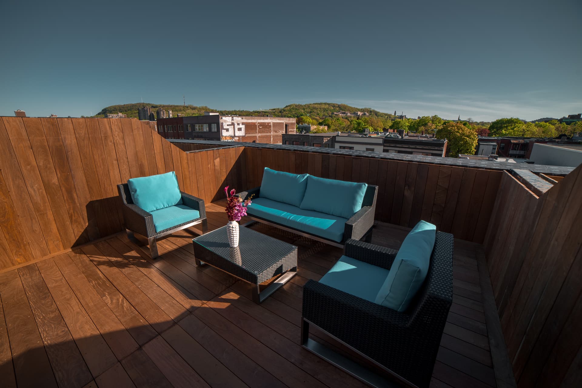 Lincoln Home - Image 27