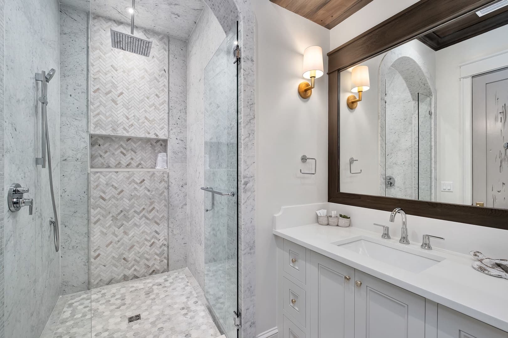 Summer Nights - Image 27