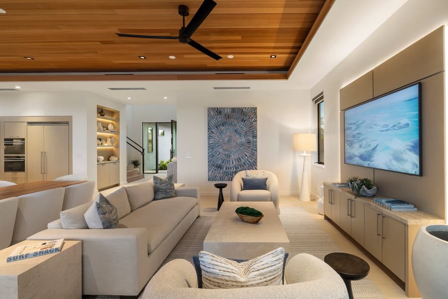 One Ocean Estate #6 - Image 4