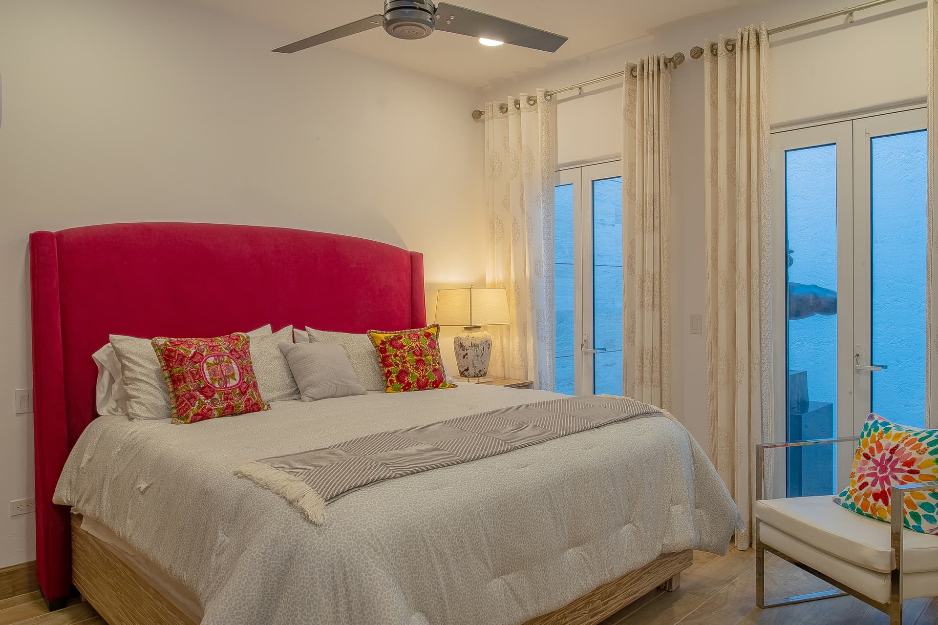 Villa Esencia Del Mar - Image 43