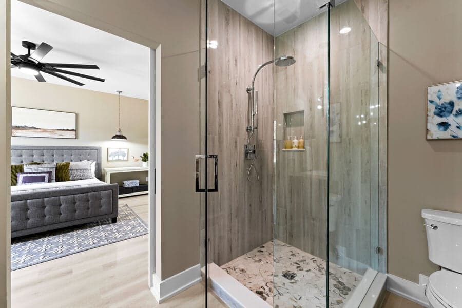 Salience Path - Image 54