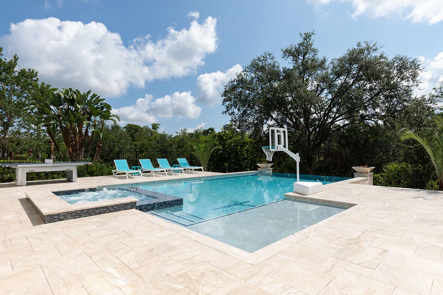 The Glamorous Getaway - Image 49