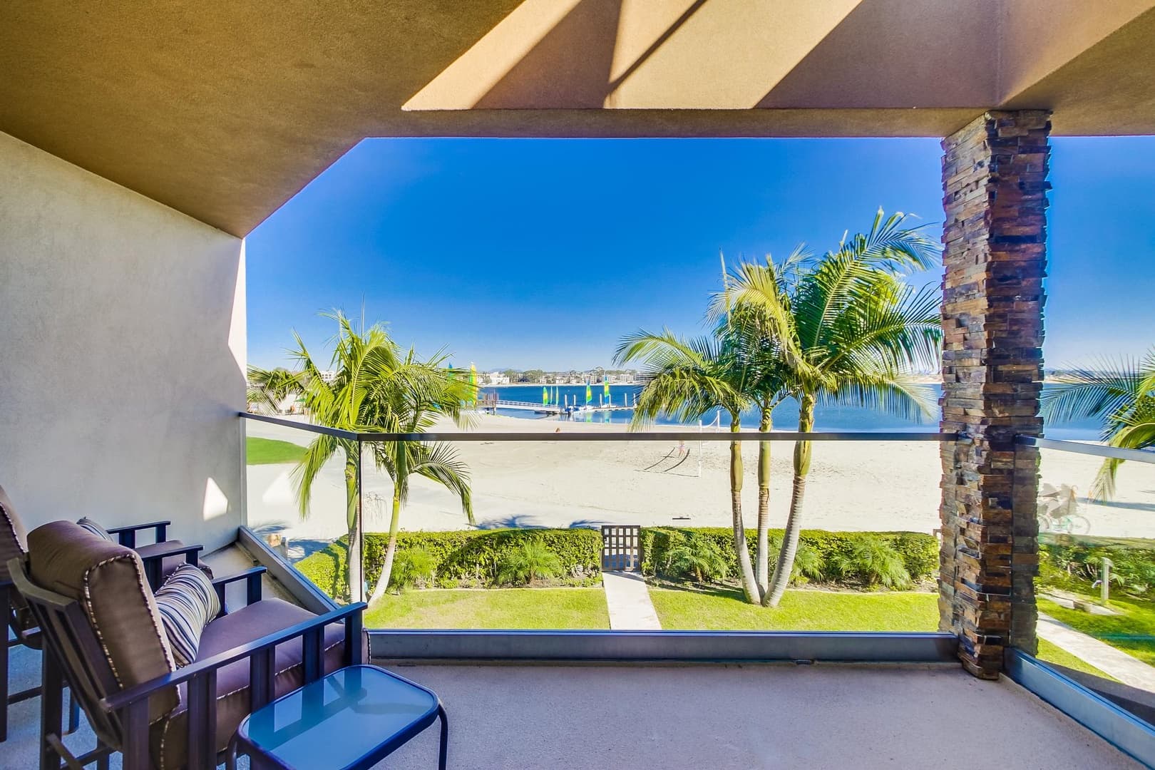 Villa on the Bay 6 - Image 40