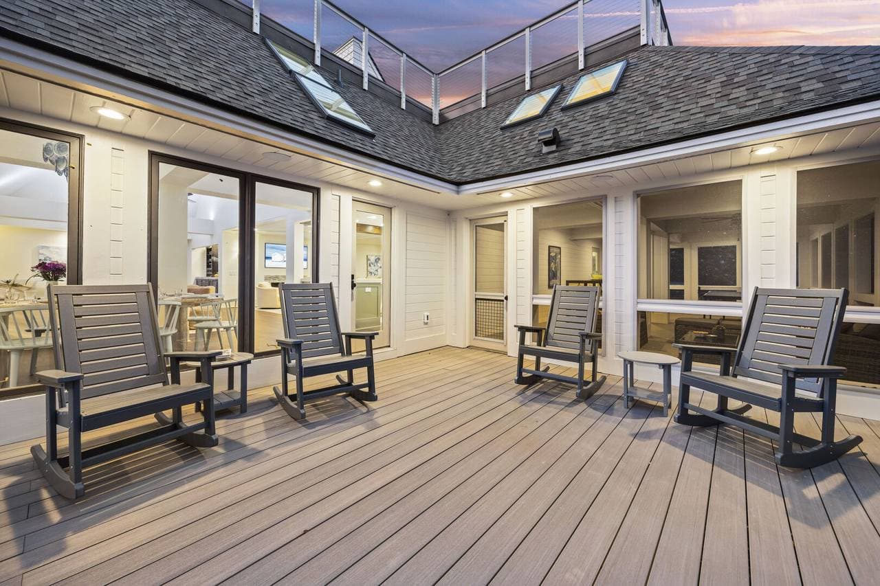 Seaview Sands - Image 24