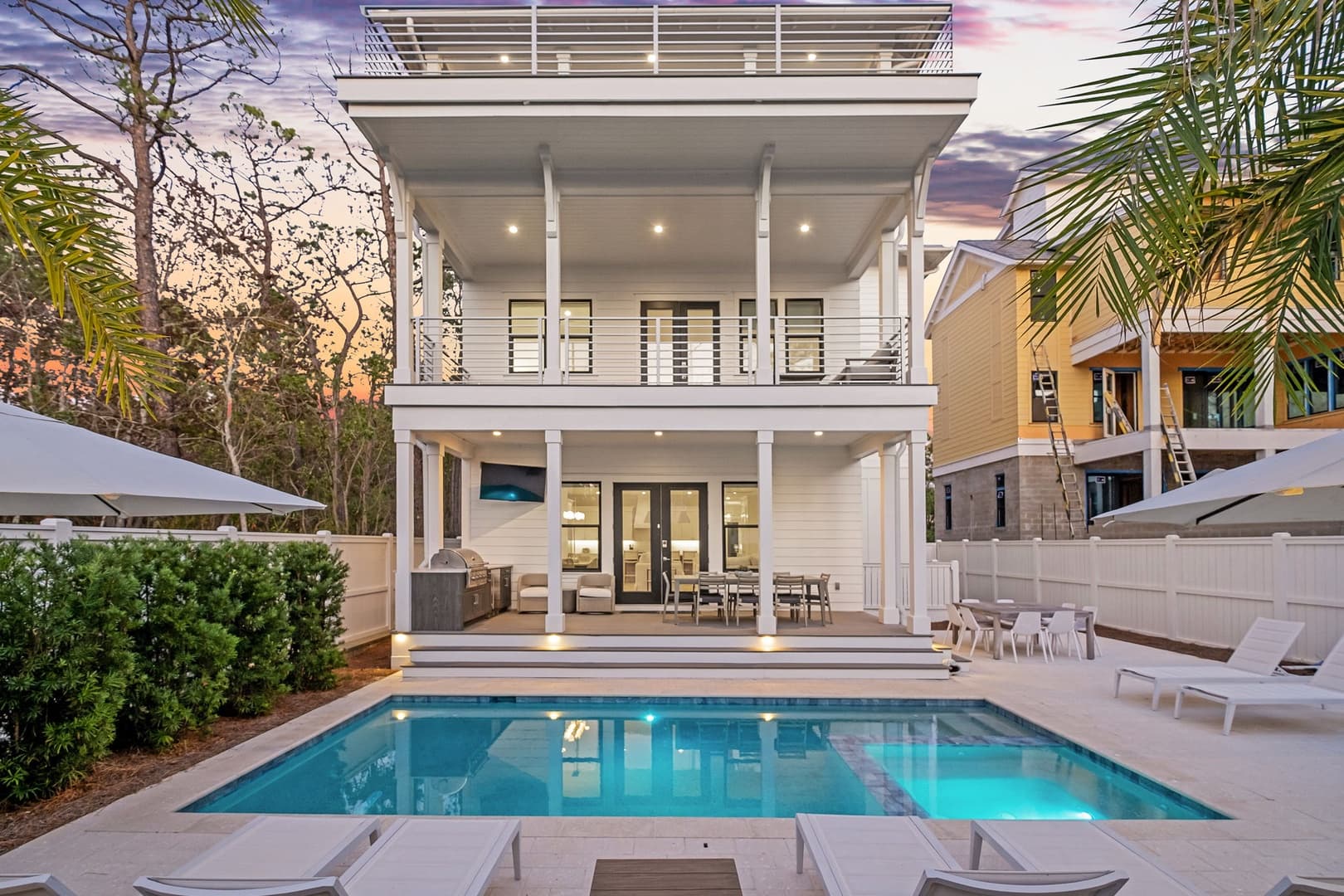 Pelayo Solage - Image 80