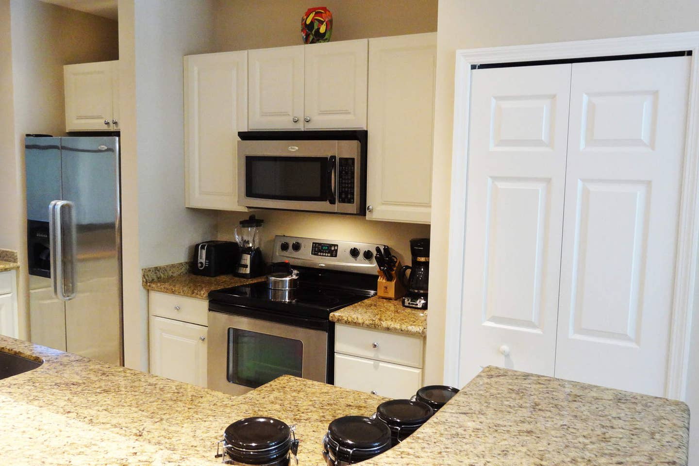 Coco Beach Residence - Image 5