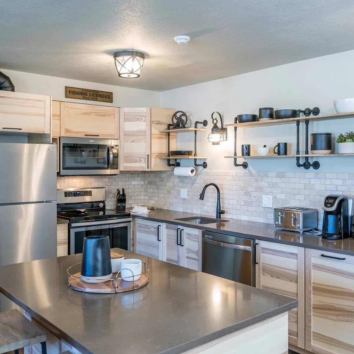 Lulu Residence - Image 4