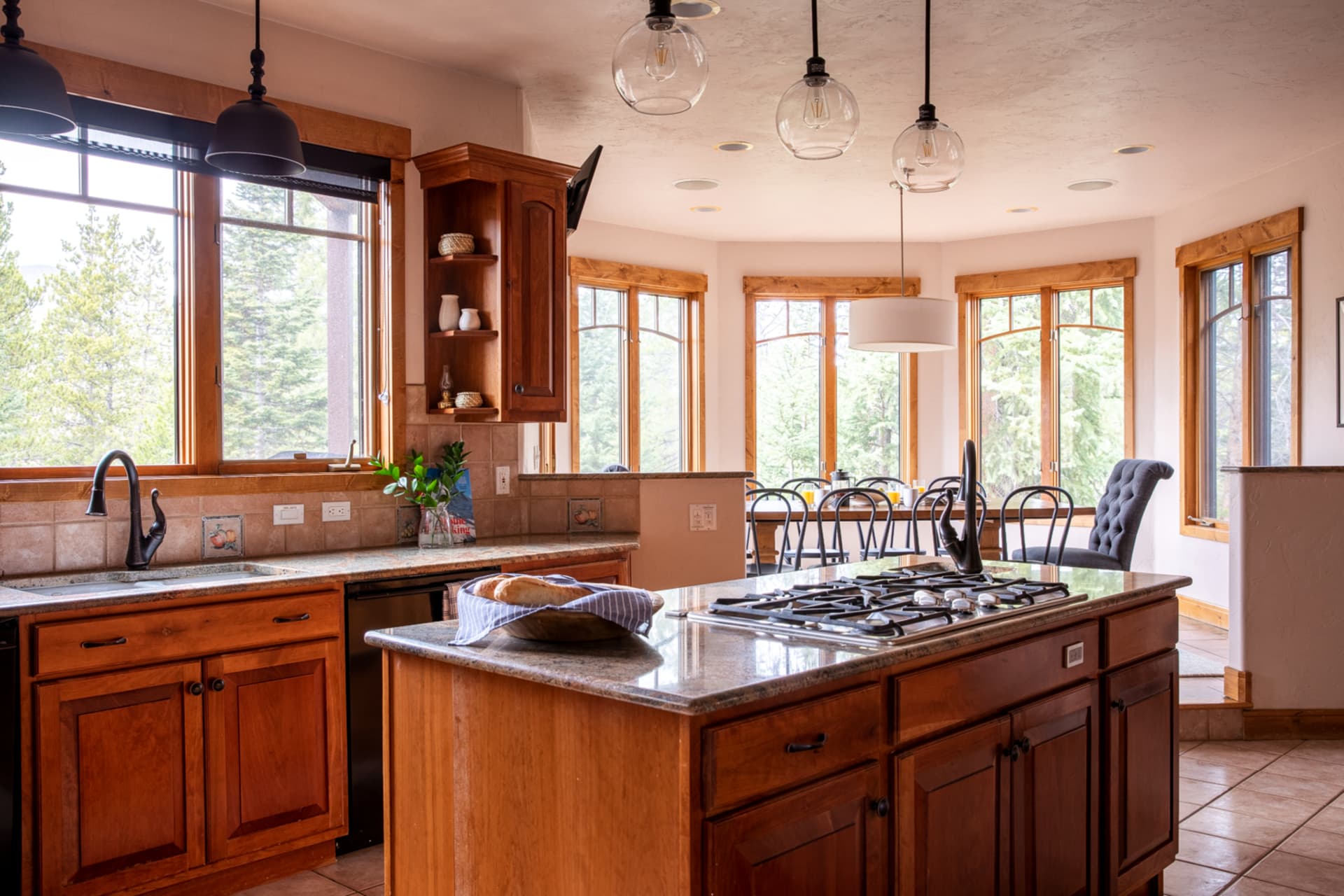 Zendo Place - Image 16