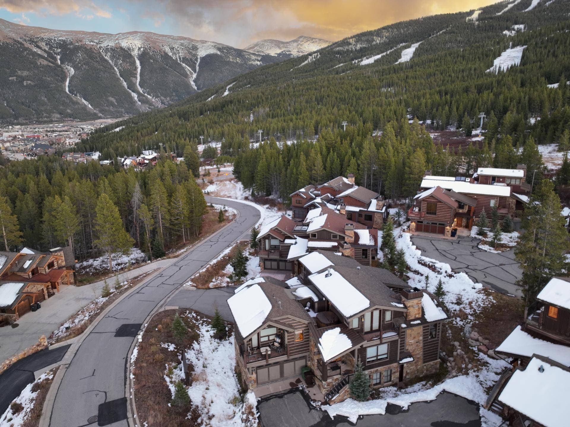 Lewis Ranch House - Image 3
