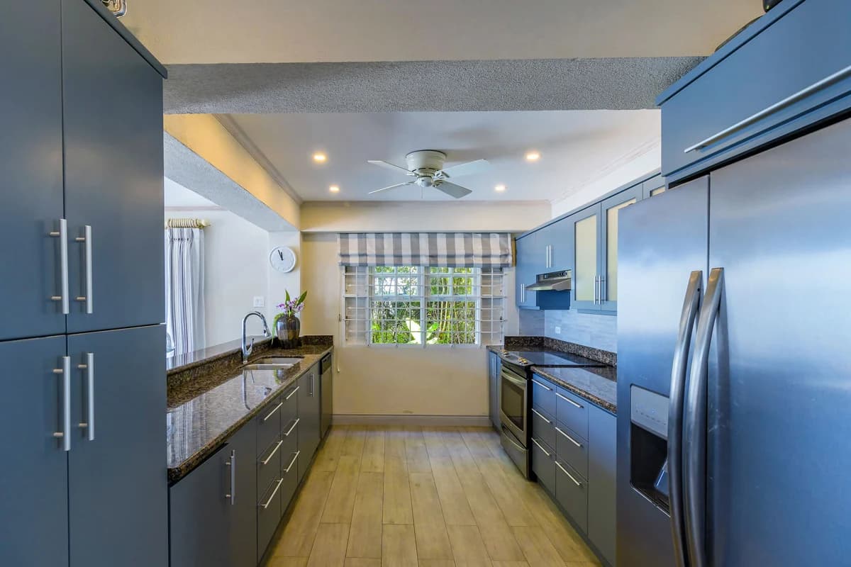 Westshore Beach House - Image 3