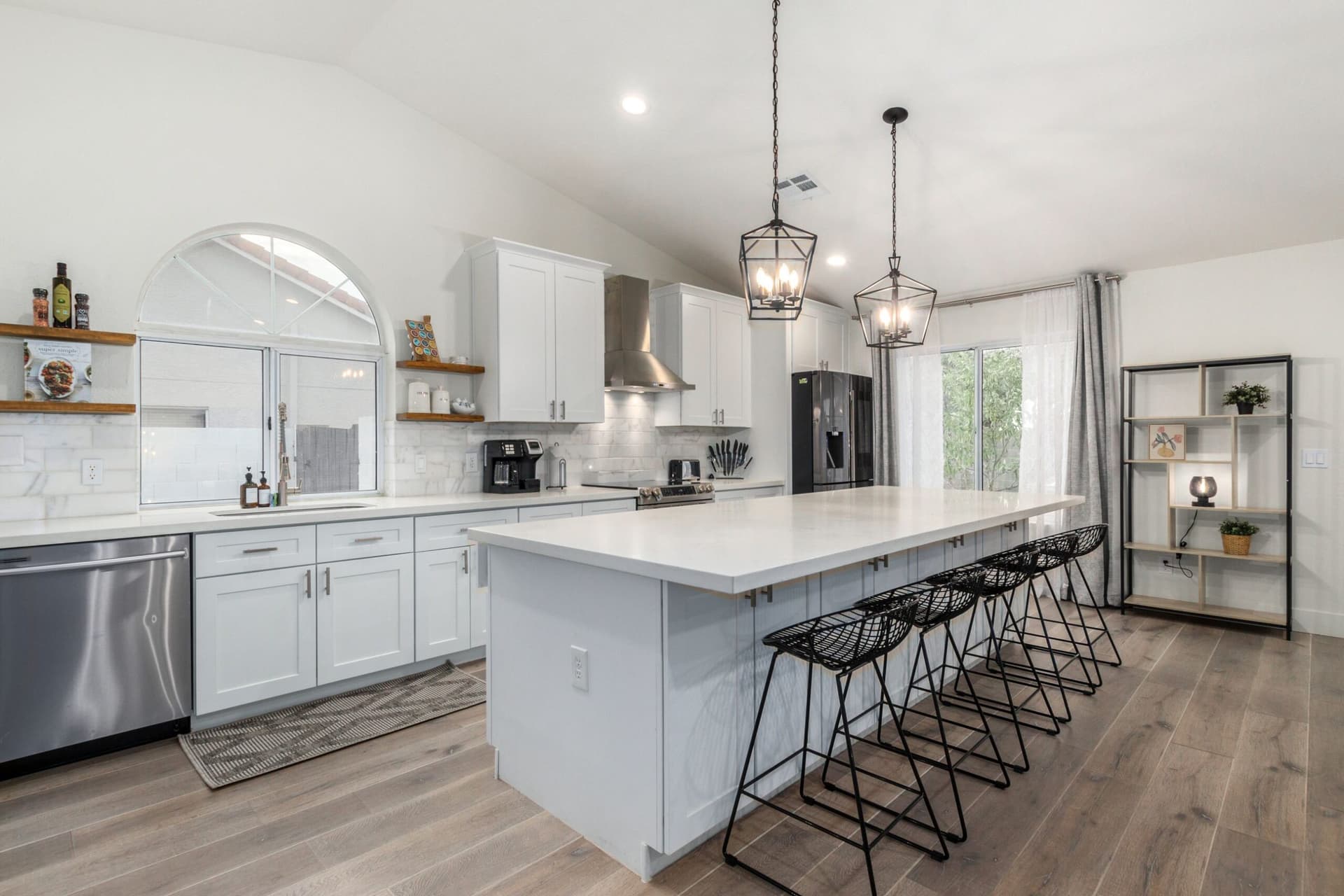 Citrus Highlands Estate - Image 10