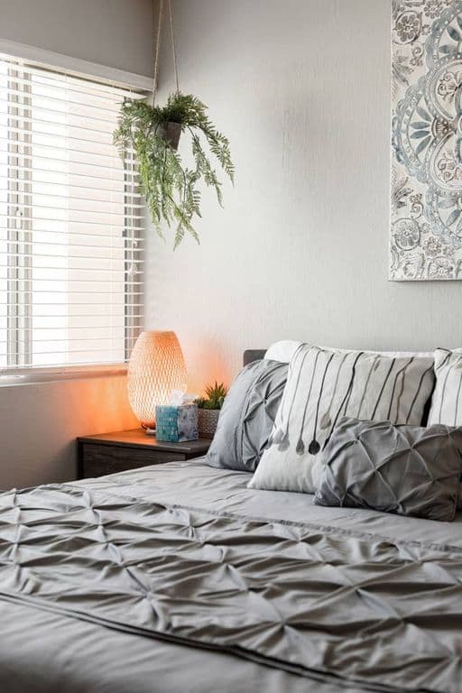 Rustic Modern Townhouse - Image 13