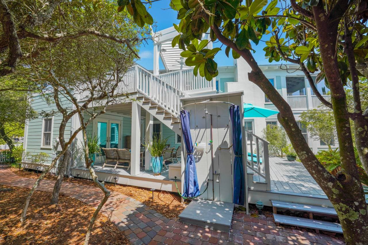 Toye Cottage - Image 29