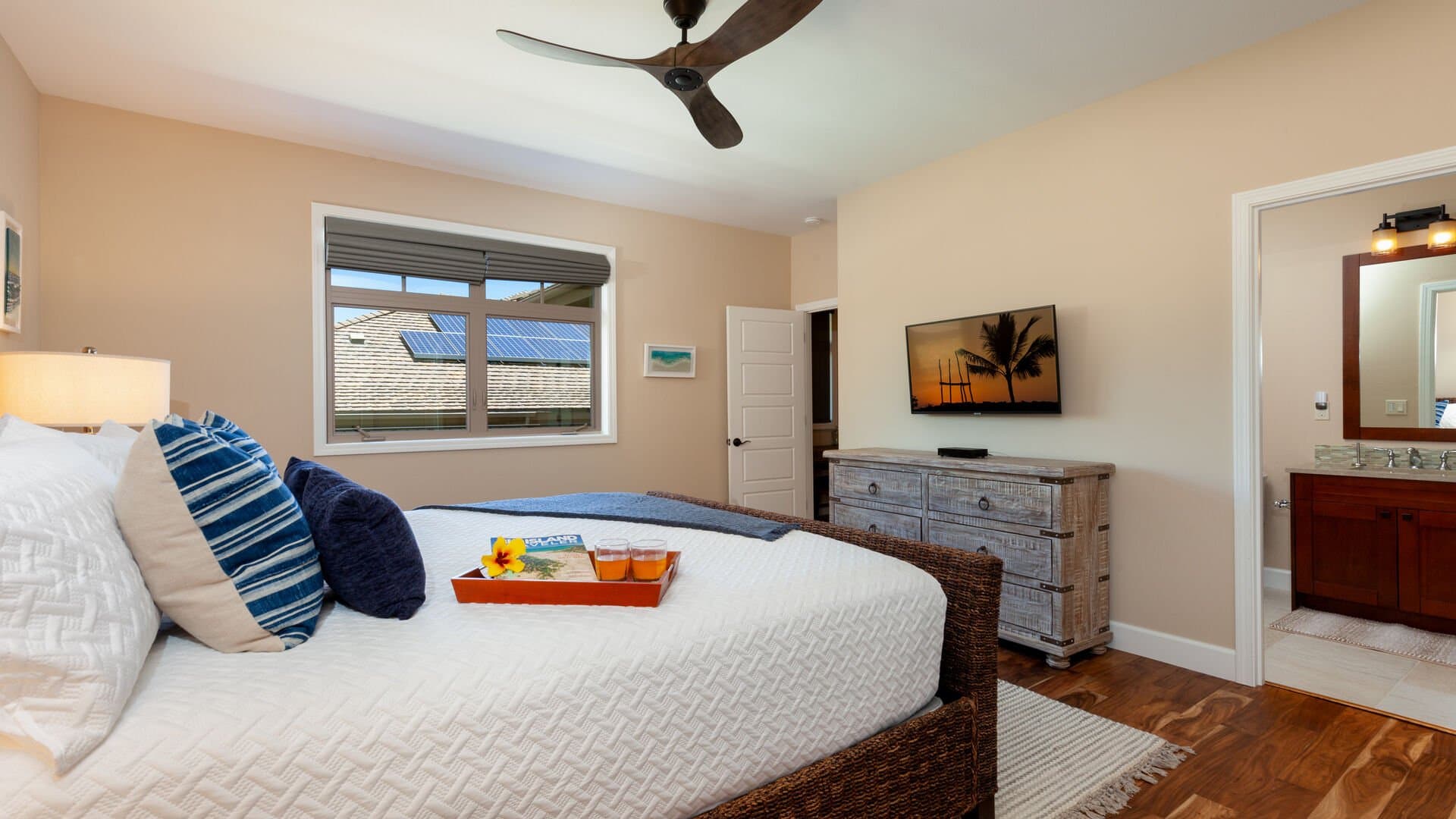 Daydream Villa - Image 16