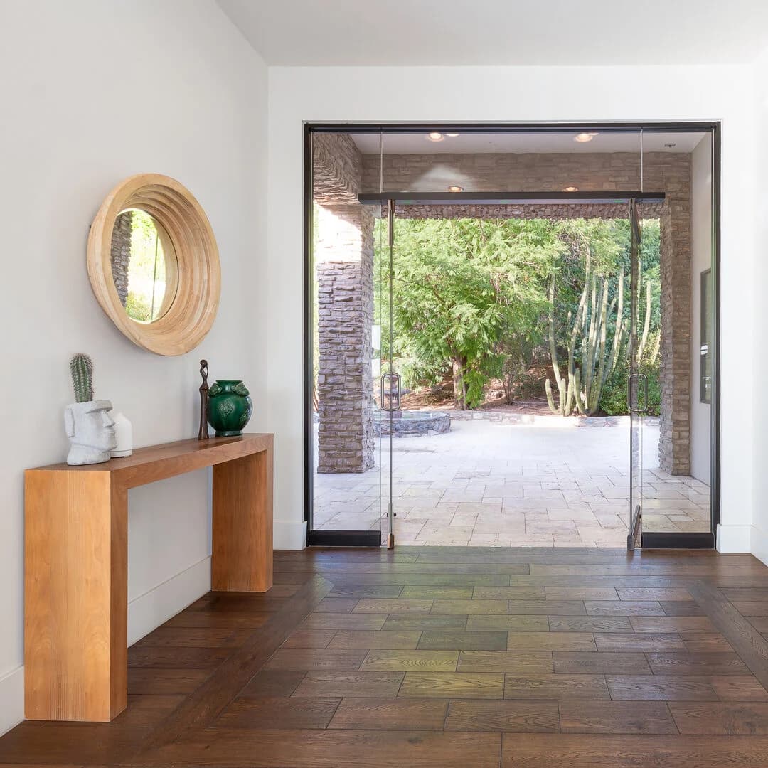 The Harlow - Image 64