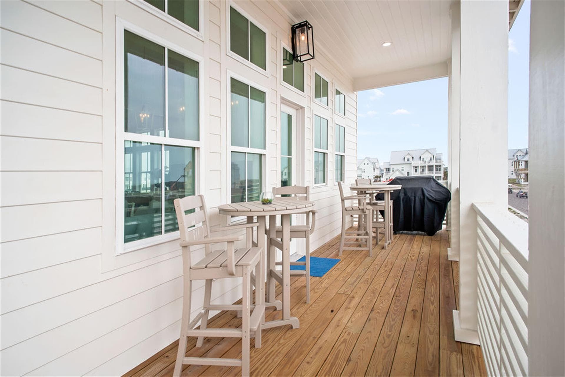 Ocean Paradise - Image 4