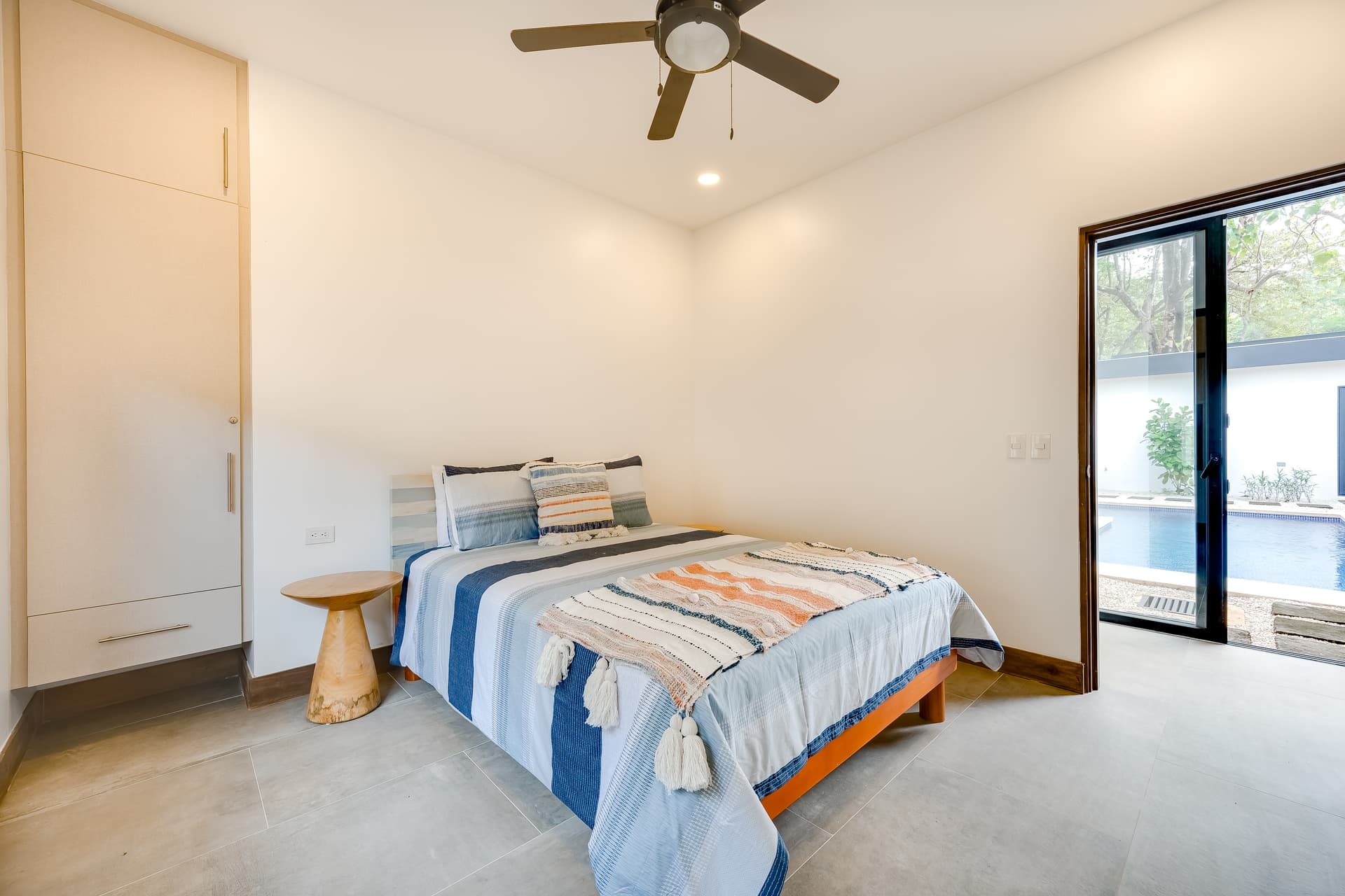 Calle Breeze House - Image 18