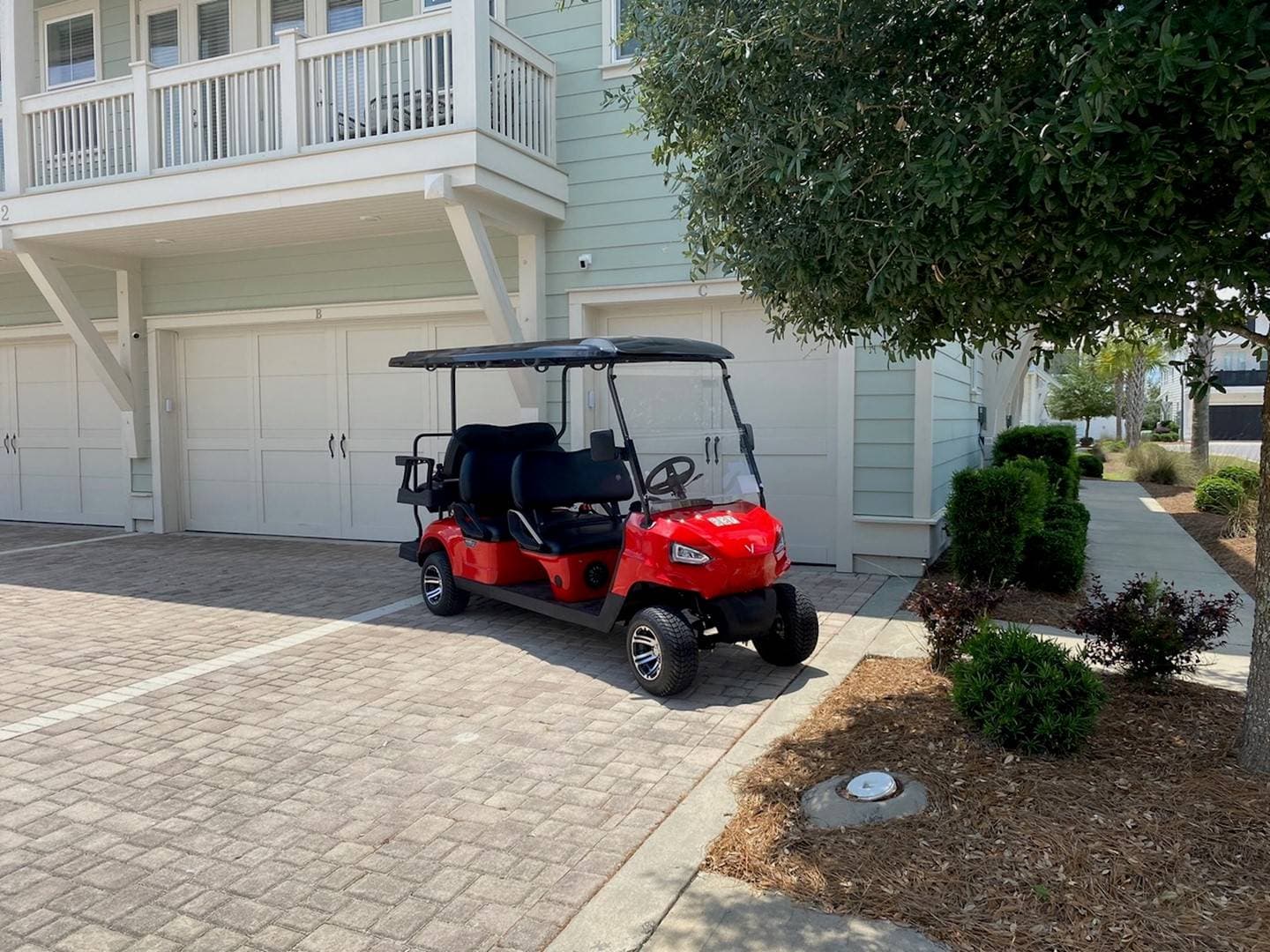 Palm Haven - Image 27