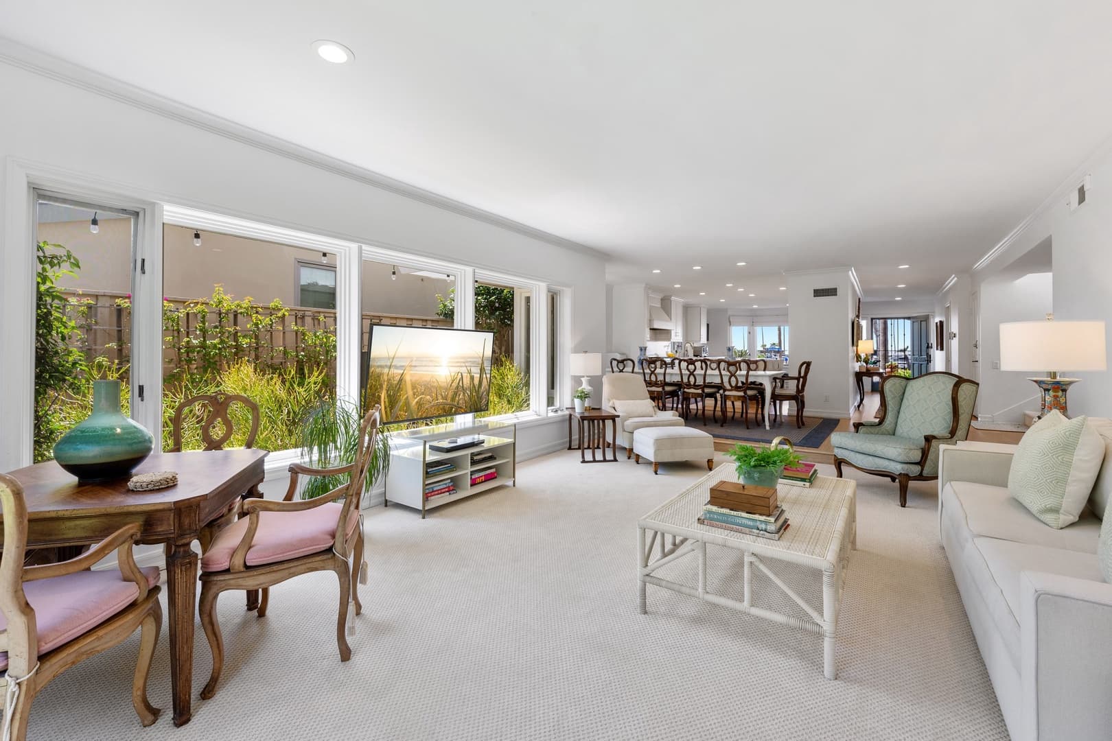 Shores Jewel Place - Image 9