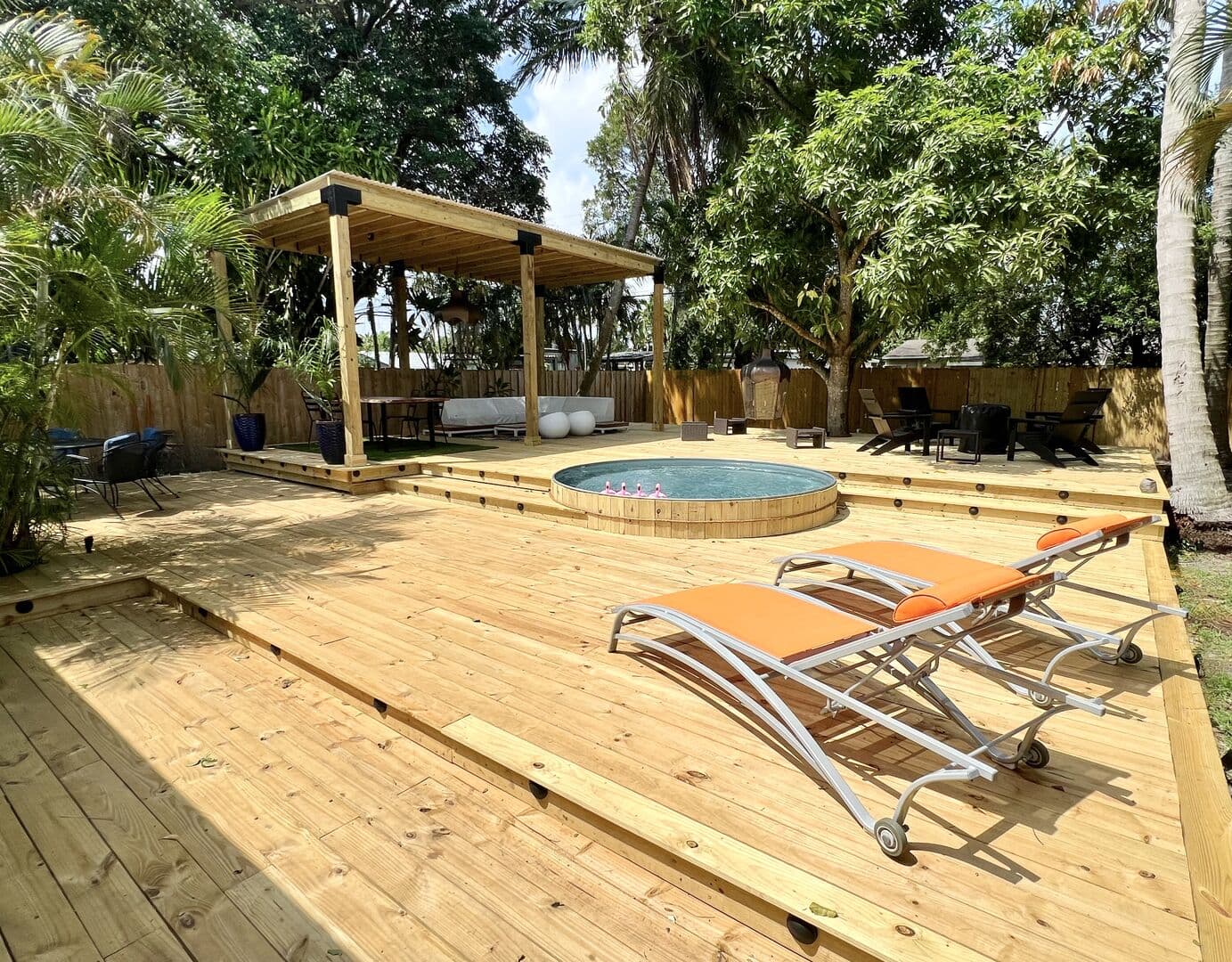 Casita Key West Rey - Image 2