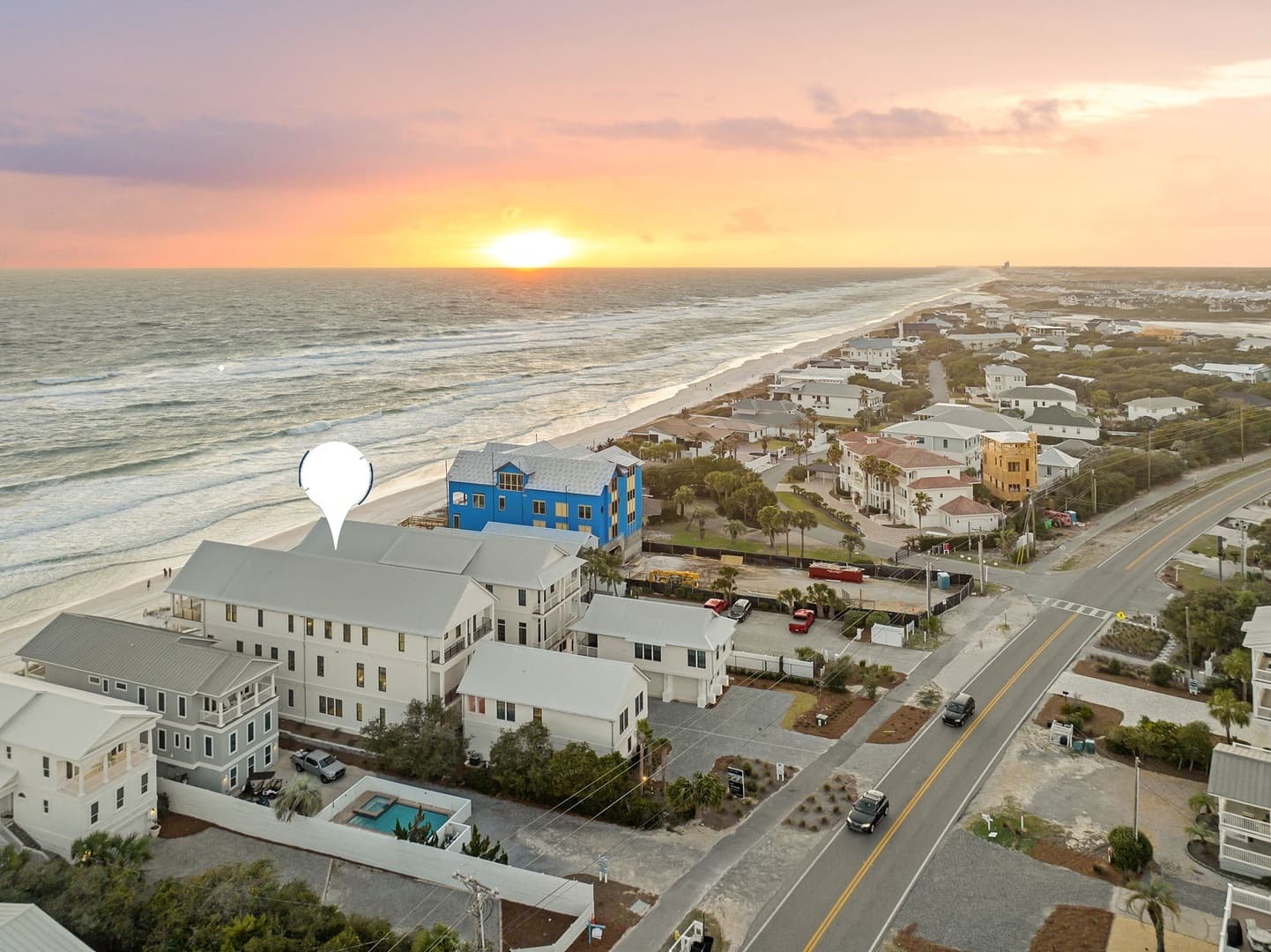 Costa Fortune - Image 82