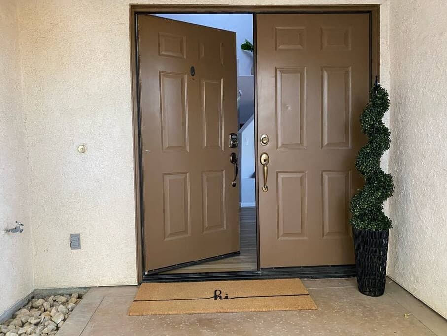 Ocotillo Oasis - Image 77