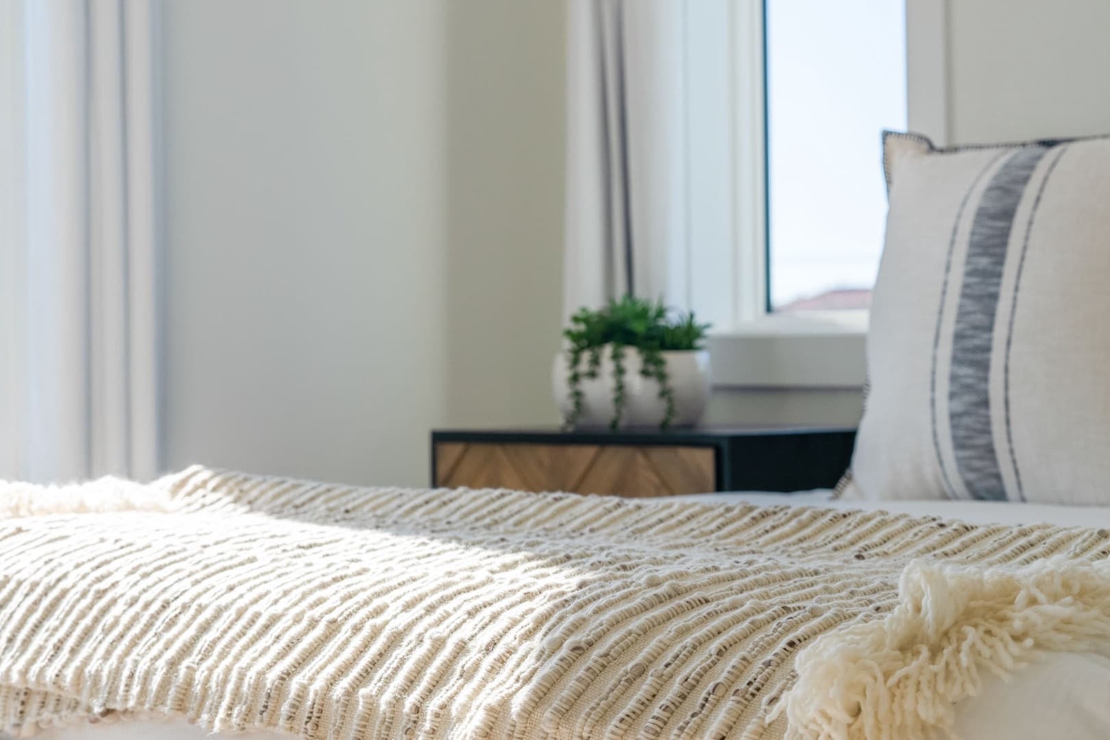 Villa Del Sol - Image 23