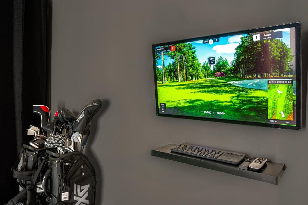 Desert Horizon - Image 11