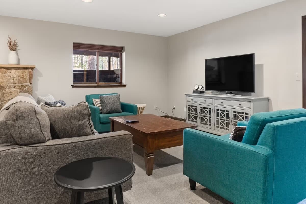 Pine Beam - Image 28