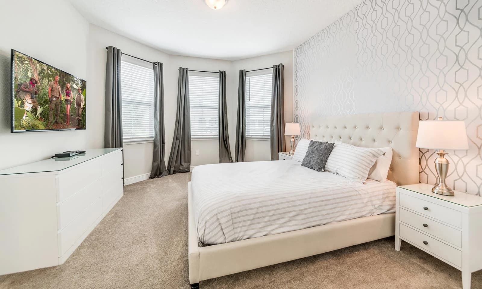 The Gaming Estate - Image 17