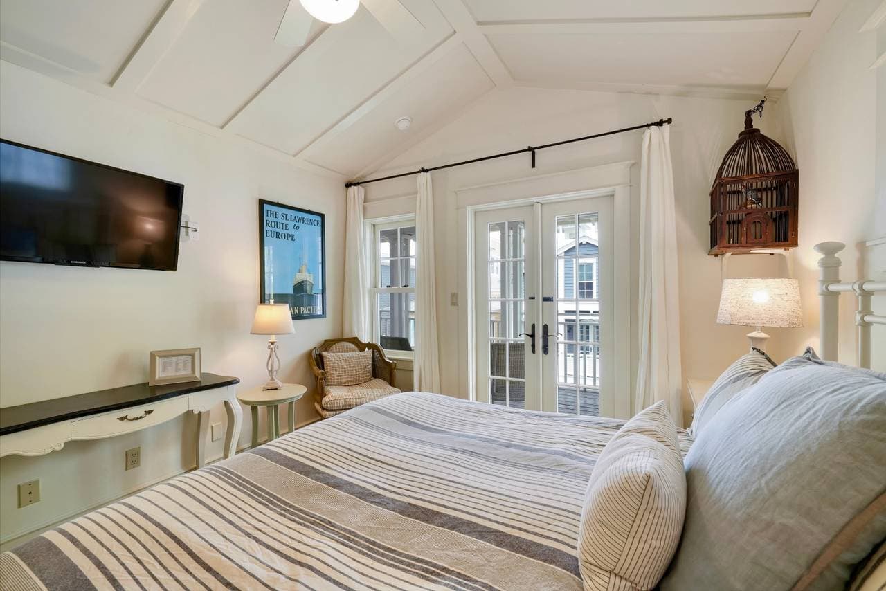 Southern Comfort Villa - Image 32