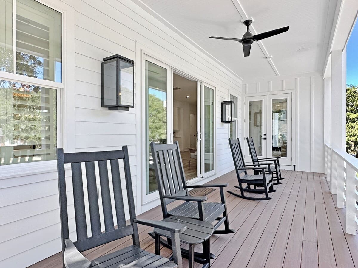 Palms Paradise Place - Image 3