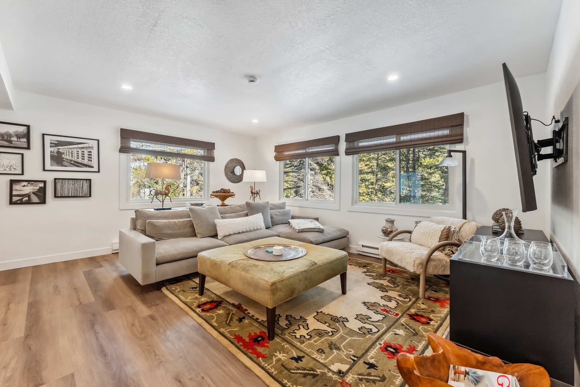 Alpine Roost - Image 3