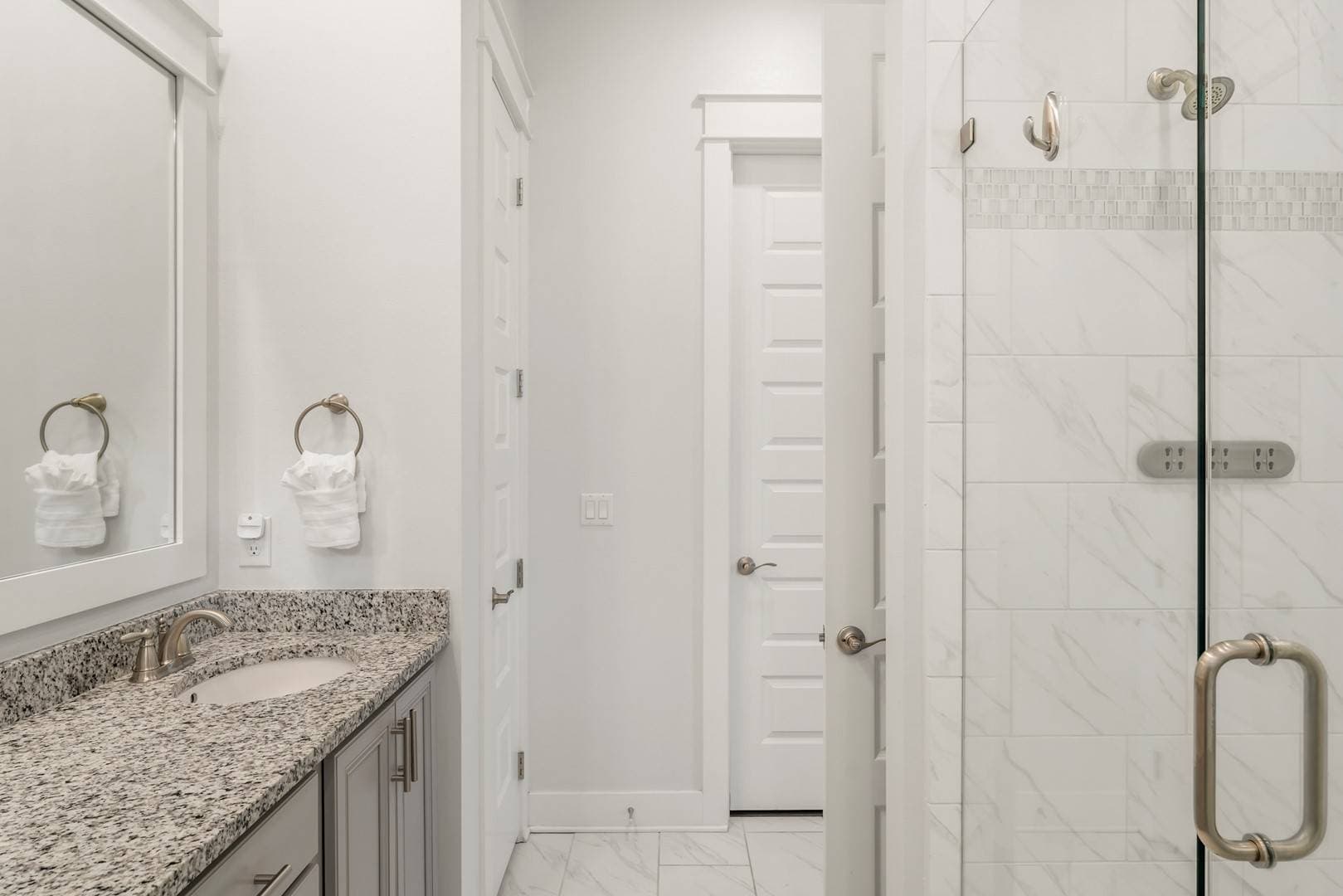 Coastal Soul Residence - Image 14