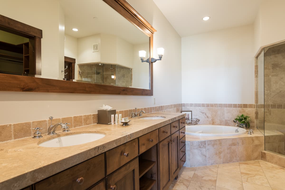 Silver Star #1205 - Image 14