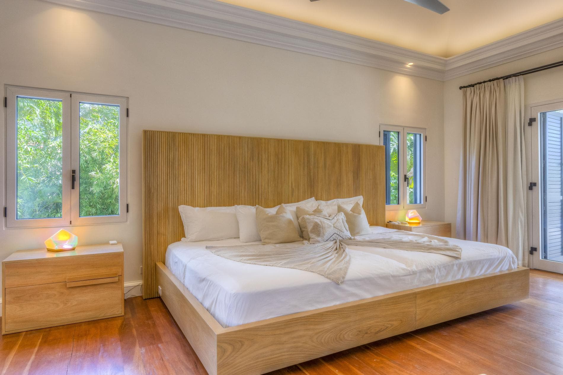 Villa Serenity - Image 9