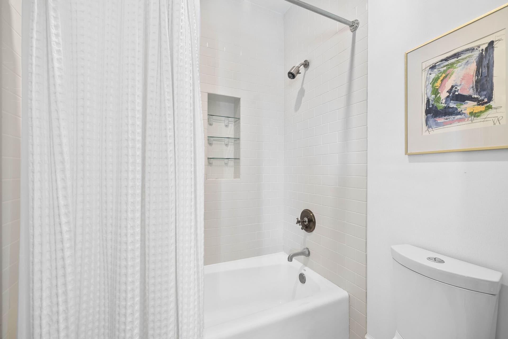 Playa Blanca Villa - Image 18