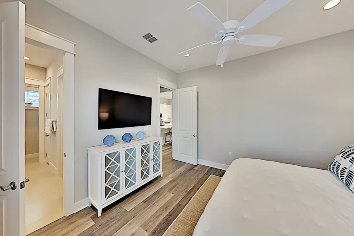 Sea Esta House - Image 9